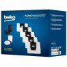 Sacchetto per rifiuti BEKO VRR80214DB