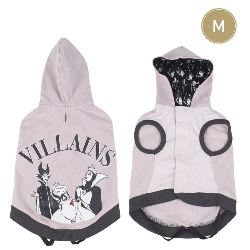 Felpa per Cani Disney M Felpa per Cani Disney M