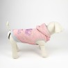 Felpa per Cani Disney Princess Princess XS