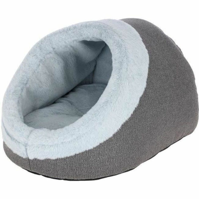 Cuccia per Cani Kerbl Grigio Cuccia per Cani Kerbl Grigio