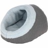 Cuccia per Cani Kerbl Grigio