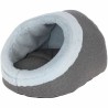 Cuccia per Cani Kerbl Grigio