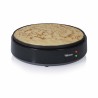 Piastra per Crepe Tristar BP2627 Ø 30 cm