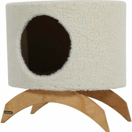 Letto per Gatti Zolux