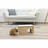 Casa per roditori Kerbl Beige Legno