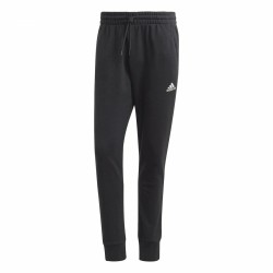 Pantalone Lungo Sportivo Adidas Uomo