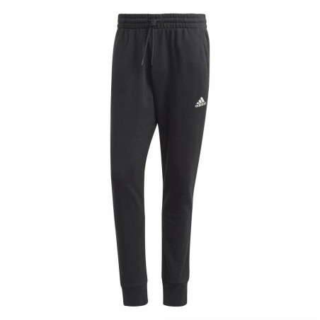 Pantalone Lungo Sportivo Adidas Uomo