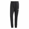 Pantalone Lungo Sportivo Adidas Uomo