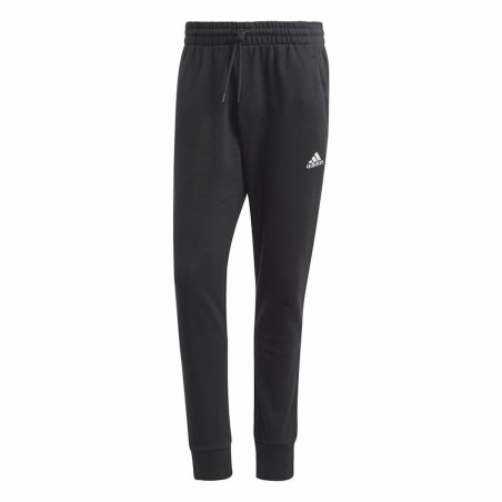 Pantalone Lungo Sportivo Adidas Uomo