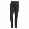 Pantalone Lungo Sportivo Adidas Uomo