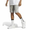 Pantalone Lungo Sportivo Adidas Uomo
