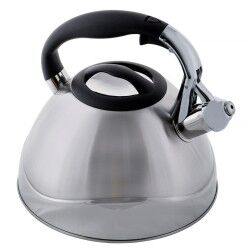 Teiera Feel Maestro MR-1338 3 L