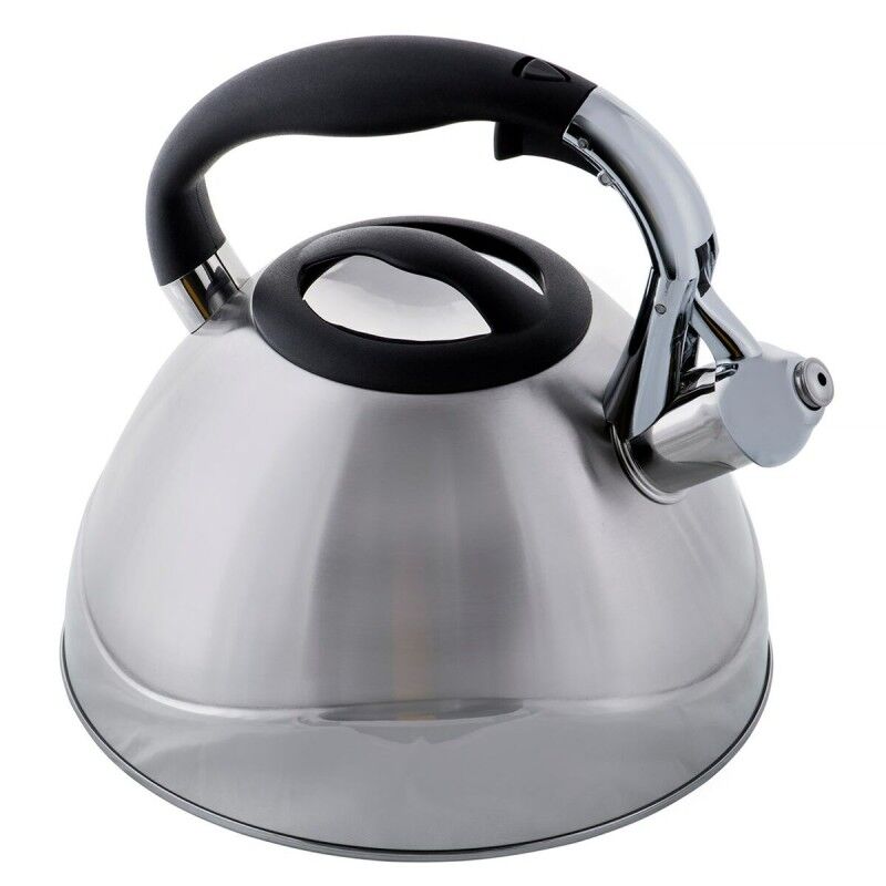 Teiera Feel Maestro MR-1338 3 L Teiera Feel Maestro MR-1338 3 L
