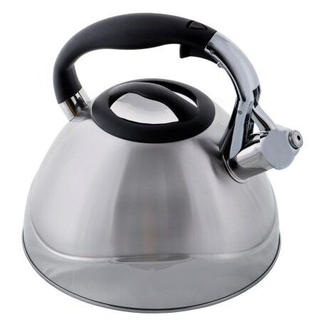 Teiera Feel Maestro MR-1338 3 L
