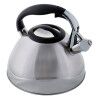 Teiera Feel Maestro MR-1338 3 L