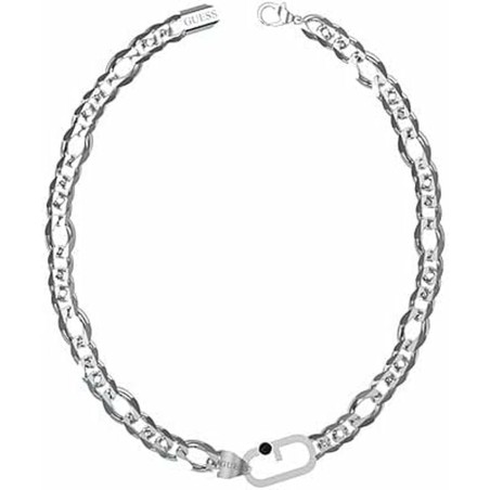 Collana Uomo Guess JUMN02126JWSTT-U 45 cm