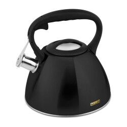 Teiera Promis TMC18C 2,6 L