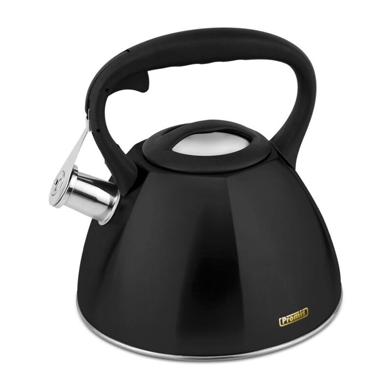 Teiera Promis TMC18C 2,6 L Teiera Promis TMC18C 2,6 L