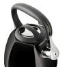 Teiera Promis TMC18C 2,6 L