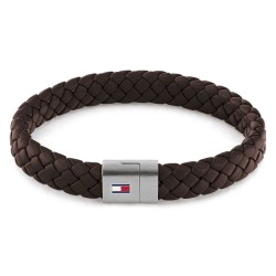 Bracciale Uomo Tommy Hilfiger 2790330 Argento puro 925