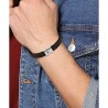 Bracciale Uomo Tommy Hilfiger 2790330 Argento puro 925