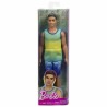 Bambola Barbie