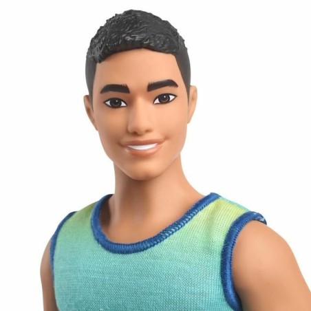 Bambola Barbie