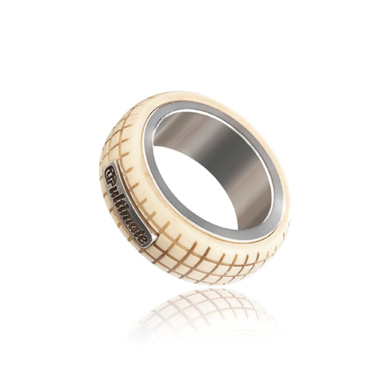 Anello Uomo Time Force TJ1093S0322 (Taglia 22) Anello Uomo Time Force TJ1093S0322 (Taglia 22)