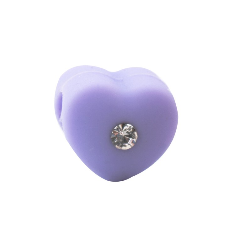 Perlina Donna Morellato SABZ034 Viola 1 cm Perlina Donna Morellato SABZ034 Viola 1 cm