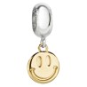 Perlina Donna Morellato SCZ881 Dorato 1 cm