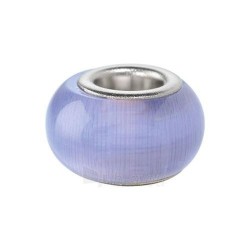 Perlina Donna Morellato SCZ304 Viola 1,1 cm