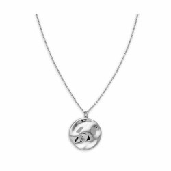 Collana Donna Rosefield JTXCS-J080 40-45 cm