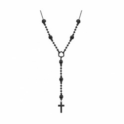 Collana Uomo Police OSHINO