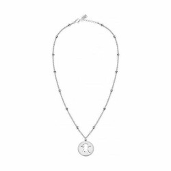 Collana Donna La Petite Story LPS10AQL02