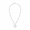 Collana Donna La Petite Story LPS10AQL02