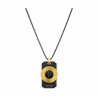 Collana Uomo Police PJ26567PSG.03 50 cm