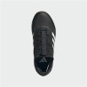 Scarpe Sportive da Donna Adidas Hockey Fabela X Empower hockey Nero
