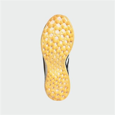 Scarpe Sportive da Donna Adidas Hockey Fabela X Empower hockey Nero