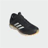 Scarpe Sportive da Donna Adidas Hockey Fabela X Empower hockey Nero