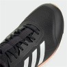 Scarpe Sportive da Donna Adidas Hockey Fabela X Empower hockey Nero