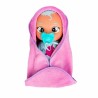 Bambolotto Neonato IMC Toys Cry Babies 30 cm