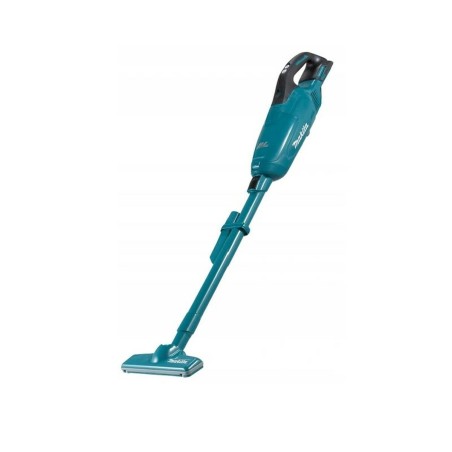 Scopa Elettrica Makita DCL282FZ 60 W