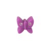 Perlina Donna Morellato SABZ067 Viola 1 cm