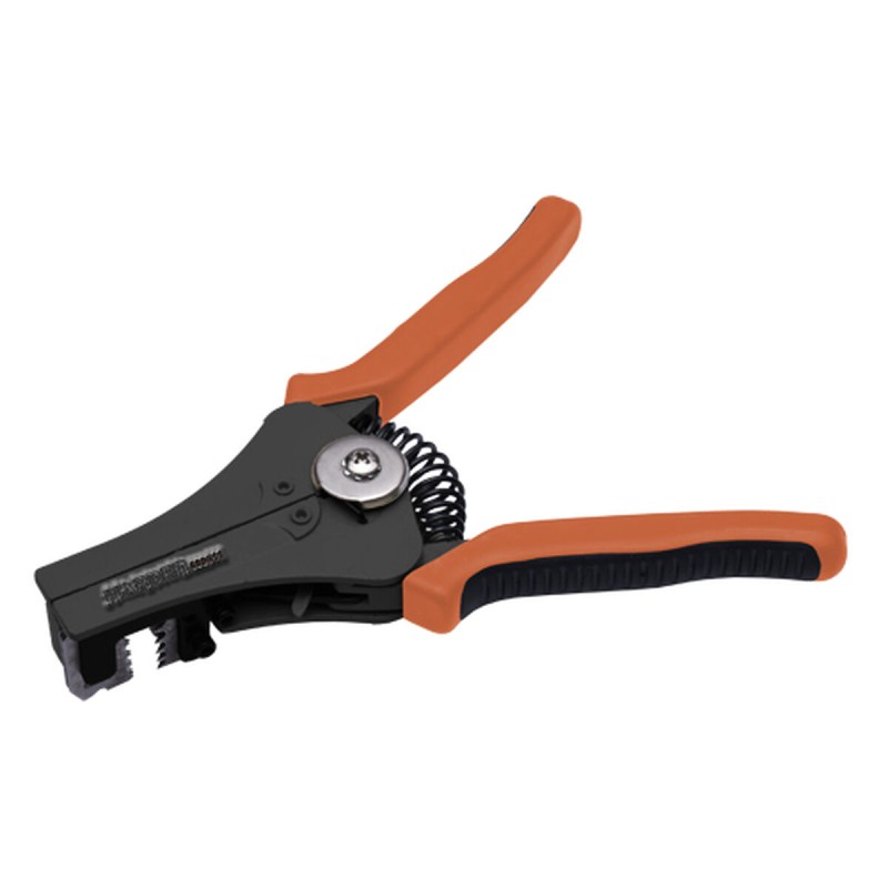 Pinze spelafili Harden Automatico 3,2 mm Pinze spelafili Harden Automatico 3,2 mm