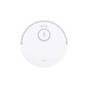 Robot Aspirapolvere ECOVACS Deebot N20 5200 mAh