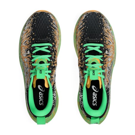 Scarpe Sportive Uomo Asics NOOSA TRI 16 1011B872 002