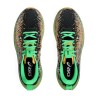 Scarpe Sportive Uomo Asics NOOSA TRI 16 1011B872 002