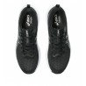 Scarpe Sportive Uomo Asics GEL EXITE 10 1011B600 003 Nero