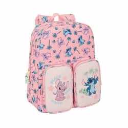 Zaino Scuola Safta 26 x 34 x 11 cm