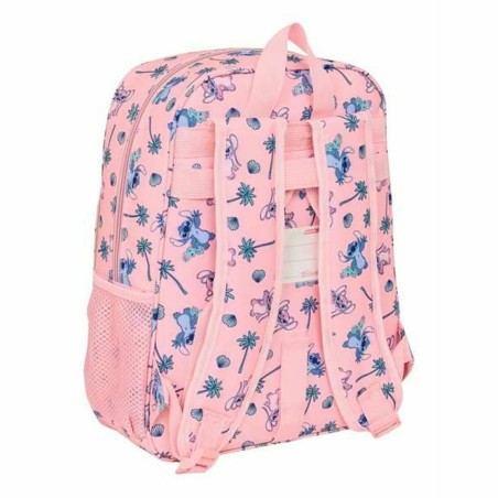 Zaino Scuola Safta 26 x 34 x 11 cm